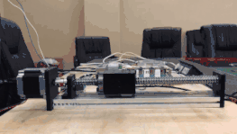 soogif6