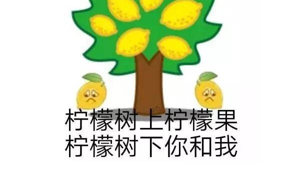 2019年熱門網(wǎng)絡詞你知道多少？