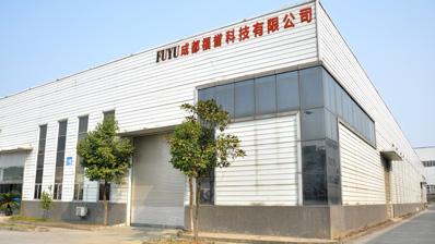 XY十字工作臺的導軌面處理及機構(gòu)特性